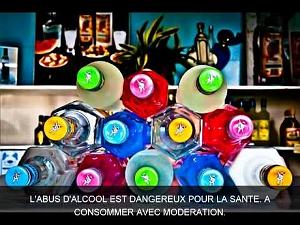 VIDEO CRISTAL LIMINANA (99)
